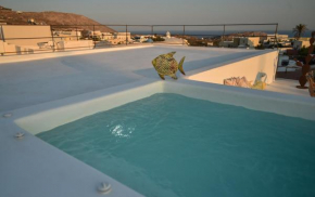 Art Canava Luxury Villas